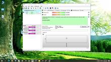 هارد500گیگSeagate