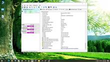 هارد500گیگSeagate