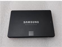 هارد250گیگSAMSUNG