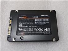 هارد250گیگSAMSUNG
