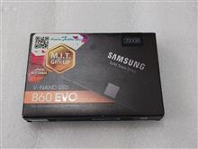 هارد250گیگSAMSUNG