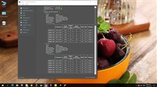 رم4گیگ