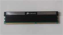 رم