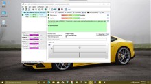 هارد750گیگWD-سلامت