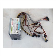 پاور430وات