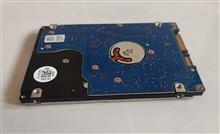 هارد500گیگHGST