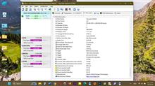 هارد500گیگHGST