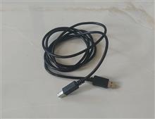 کابلUSB