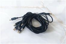 کابلUSB