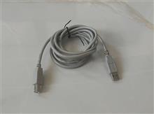 کابلUSB