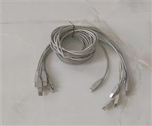 کابلUSB