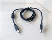 کابلUSB