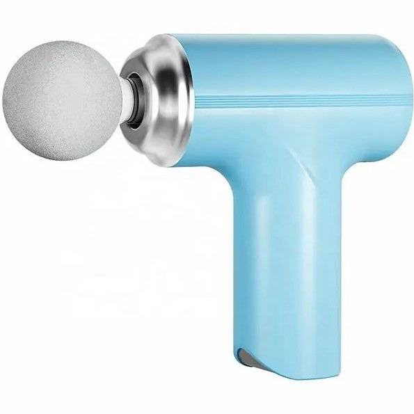 ماساژور تفنگی اصلی زیبا و وارداتی