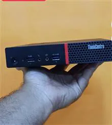 مینی