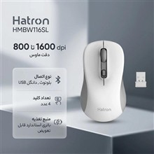 ماوس