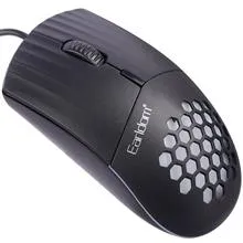موس