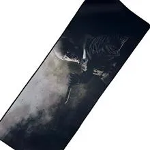 پد