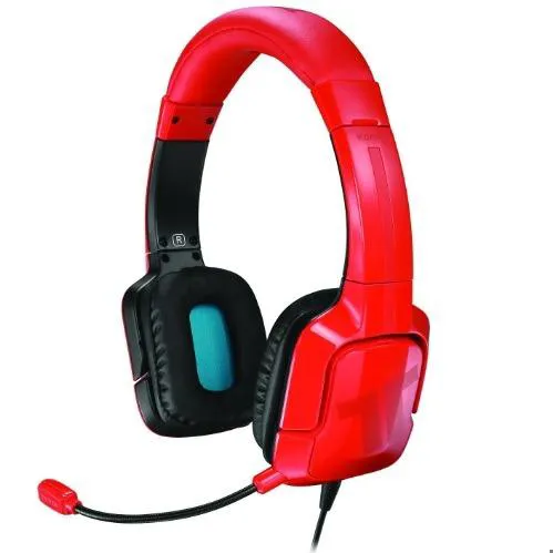 هدست گیمینگ TRITTON Kama Gaming Headset
