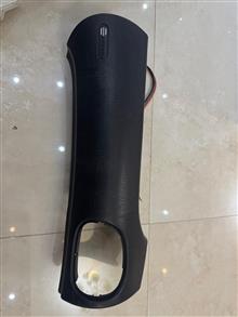 ایربگ