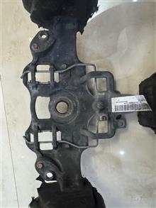 قربیلک