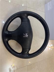 قربیلک