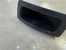 قاب