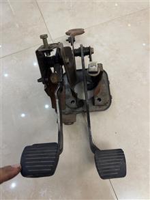 مجموعه