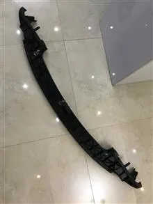 دیاق