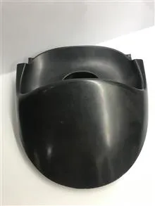 قاب