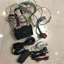 دزدگیر