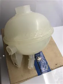 منبع