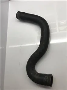 شیلنگ