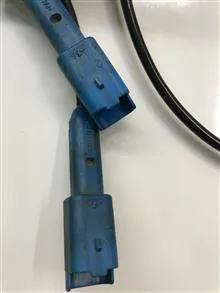 سنسور
