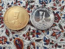 مدال