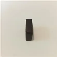 سنگ