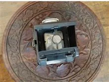 دوربین