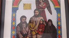 تمثال