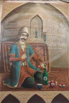 نقاشی