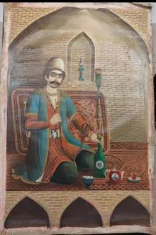نقاشی