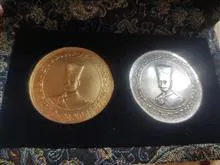 مدال