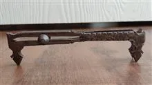 انبر