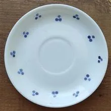 نعلبکی