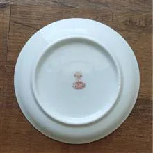 نعلبکی