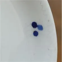 نعلبکی
