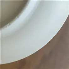 نعلبکی