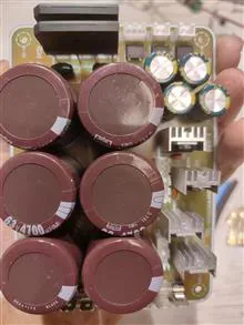 برد