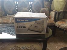 فکس
