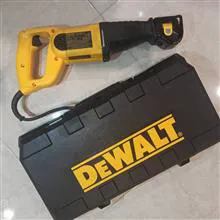 اره