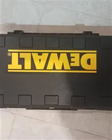 اره