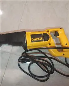 اره
